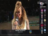 NBA������ ����VS�������� 20231112