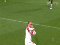 �¼� RB������vs������ 20231112���ܳ��ۣ�