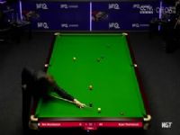 2023˹ŵӢʸ ˹6-1𰲡ķɭ 20231120