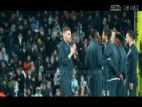 Ӣ�� �����ظ���vs¬�� 20231202�����θ룩