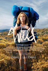 �����Ұ Wild[��Ӱ��˵]