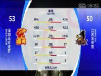 CBA26 ɲVSտϵ 20240106鳬