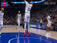 NBA������ ����VSɭ���� 20240119