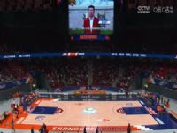 CBA39 ϺVS 20240205Σ