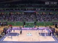 CBA��������49�� �Ͼ�ͷ���վ�VSɽ���ھ� 20240329��ʯ���ģ�