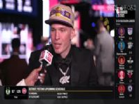 NBA��ǰ�� ̫��VS���� 20241007