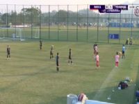 Эʸ ˫VSſ 20241219