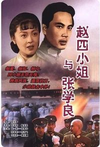 ����С������ѧ��