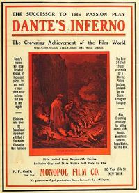 �����ĵ���