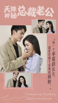 �콵�����ܲ��Ϲ�