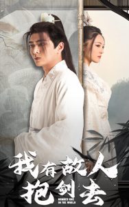 ���й��˱���ȥ