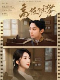 ��֦����