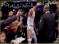 NBA������ �Ȼ�VS76�� 20250206