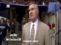 NBA������ ����VS������ 20250221