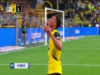 �¼����� �����ɵ�VS���˸����°ͺ� 20250420