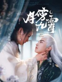 �°�����