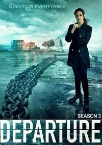 ���ѽ��ܵ�����