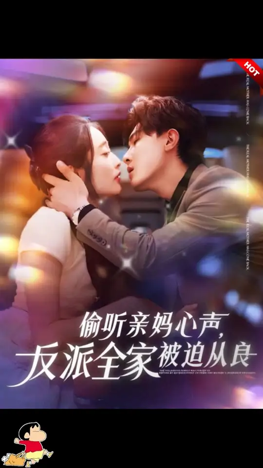 ͵��������������ȫ�ұ��ȴ���