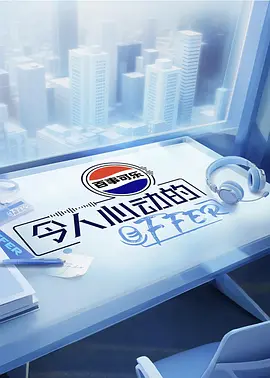 �����Ķ���offer���߼����Ӹ��棩