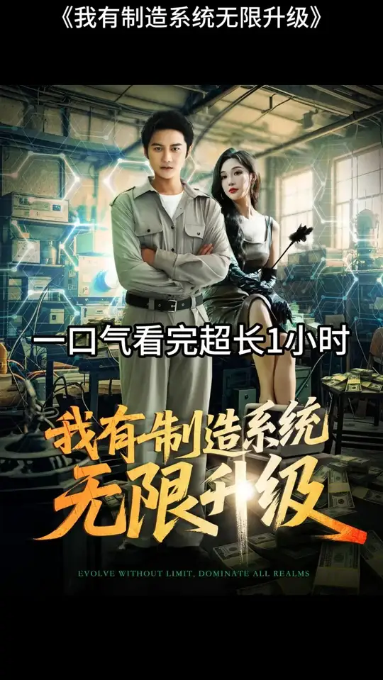 ��������ϵͳ��������