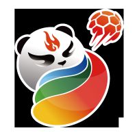 ���� ��ɽζ���ǳ���vs��ɽ��ҽ����20251012