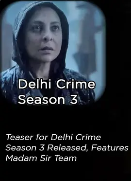 �����ﰸ������