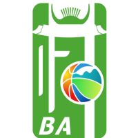 ������������� DAY5���л᳡20251031