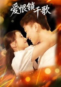 ������ǧ��