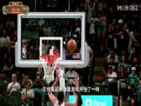 NBA�� ̫��VS���� 20251129