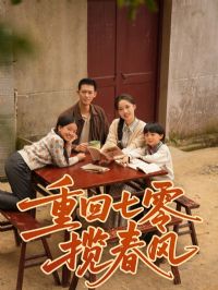 �ػ�����������