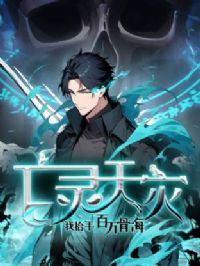 ���鷨ʦ���Ҽ������ֶ�̬��