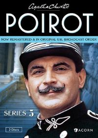 ����̽������弾