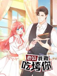 �Ϲ���Ҫ�Կ���