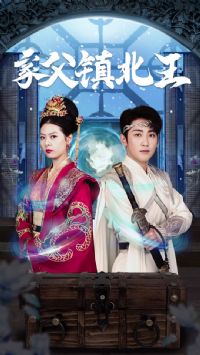 �Ҹ�����