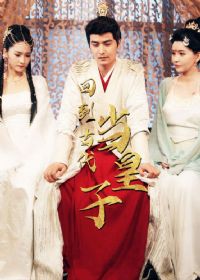 �ص��Ŵ�������