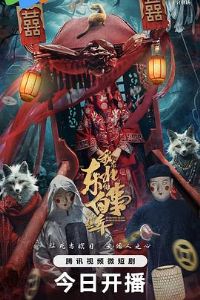 ���ڶ��������µ���Щ��