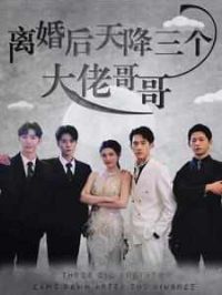 �����콵�������и��