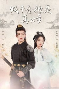 ��ǧ�������湫��