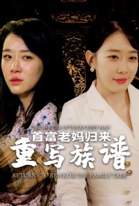 �׸����������д����