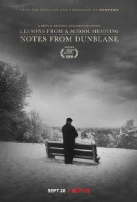 �˲����ʼǣ�ѧУǹ���¼��Ľ�ѵ