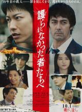 ����Щ�ò�����������