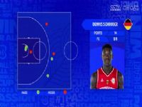 �������籭 �¹�VS����ά�� 20230910��Ұ���-��ʦ����Ұ���-������