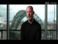 Ӣ�� ����ķ��vs���� (RIS����) 20230507