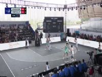 �������� ������������21.14��������ɽ�� 20230930