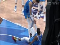 CBA��������8�� ��������VS�������ɲ��� 20231110��̷�ɹ���