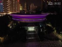 CBA������ ������˹ɷ�VS��̨ũ������ 20231112��ԭ����