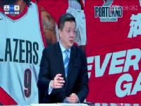 NBA������ ������VS���� 20231113