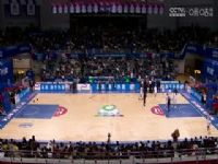 CBA��������15�� ���������VS�㶫���ϻ� 20231211���¹��������ۣ�