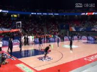 CBA28 ϺVSɽ 20240110ſ䣩