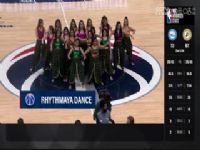 NBA������ ��ʿVS��� 20240126